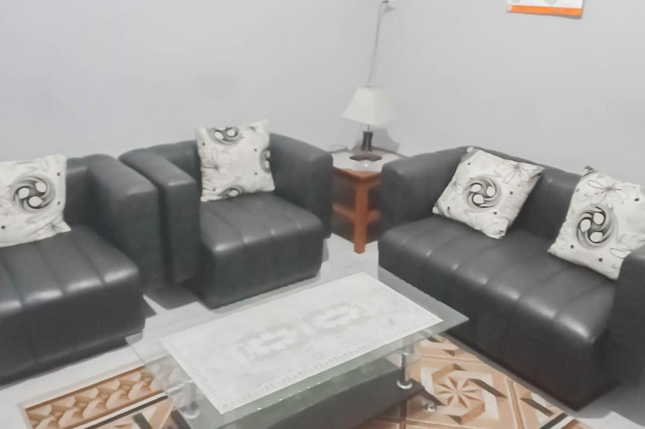 Triyoga Homestay Syariah Redpartner Sangkanurip Εξωτερικό φωτογραφία
